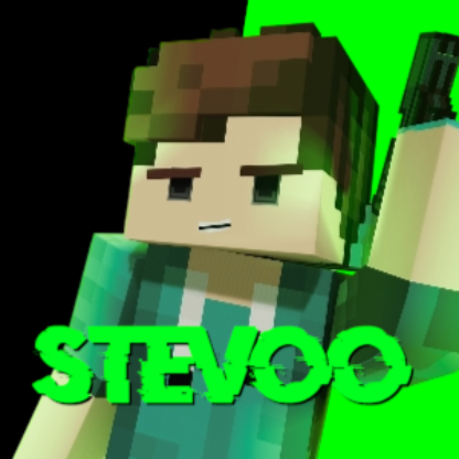stevoo974's avatar