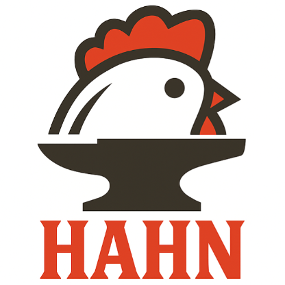 TheOnIyChicken's avatar