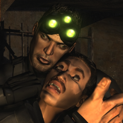 TMoREkON's avatar