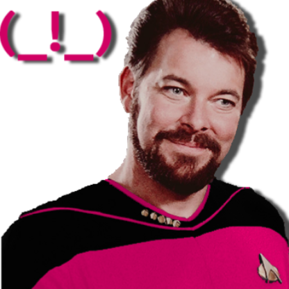 doctor_butts's avatar