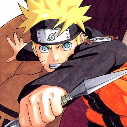 obruninn7927's avatar