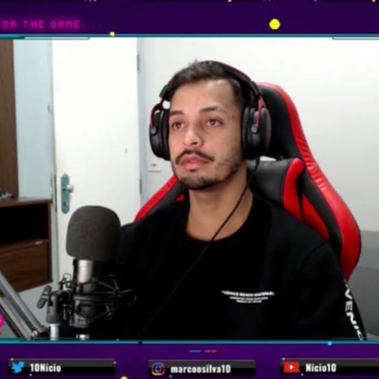 Nibolis's avatar