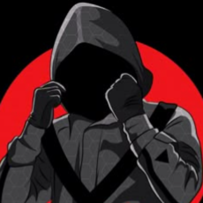Ripa07's avatar