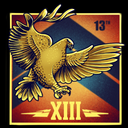 GentlemnJack's avatar