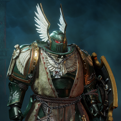 Gisborne_N7's avatar