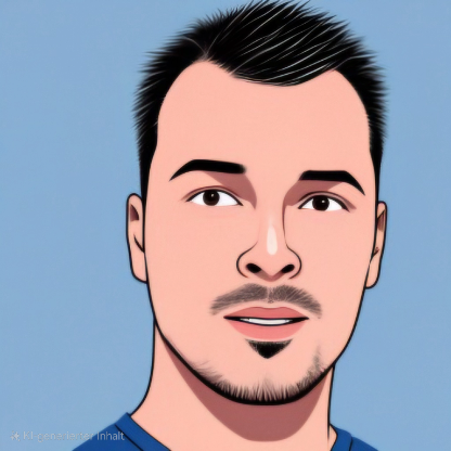 Jasko_BiH's avatar
