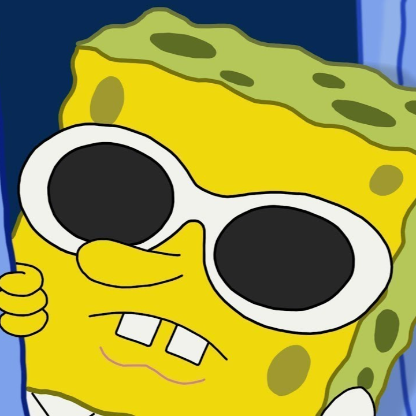 iiKaiman's avatar