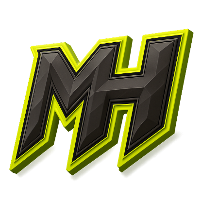 MRxH0LLYW00D's avatar