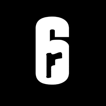 SWAT-MW-R6S's avatar
