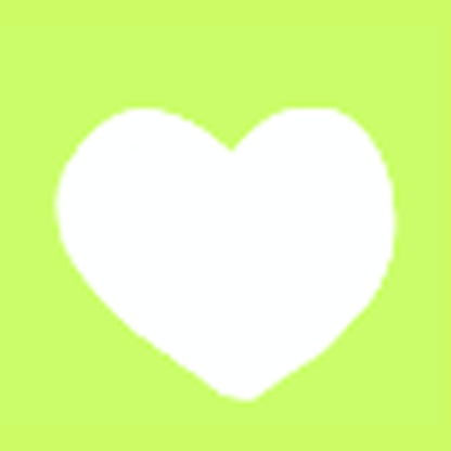 Sconic's avatar