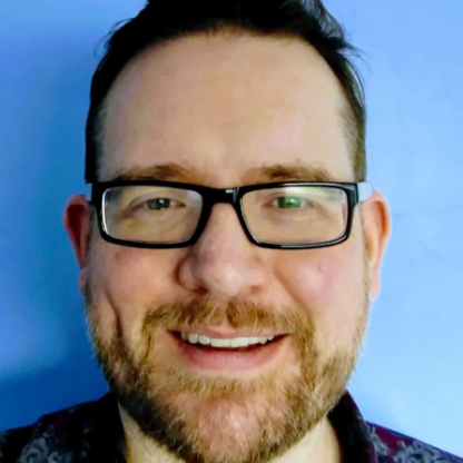 Vonbloodbath's avatar