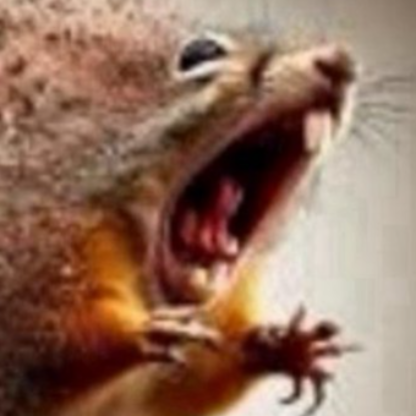 Tormentahmm's avatar