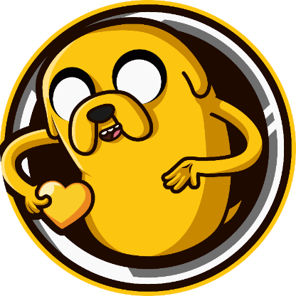 jakeufps's avatar