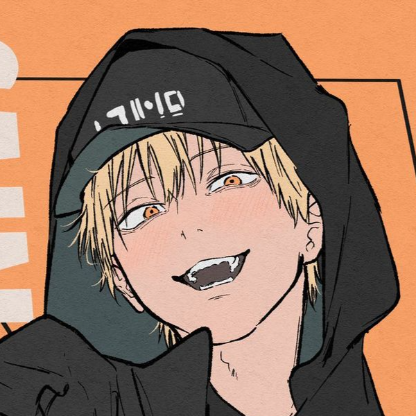 Lighteroff's avatar