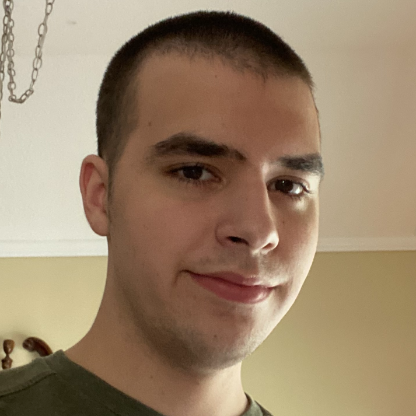 garrcall's avatar