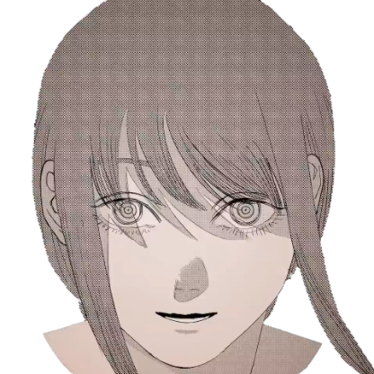 zKapetanoZ's avatar