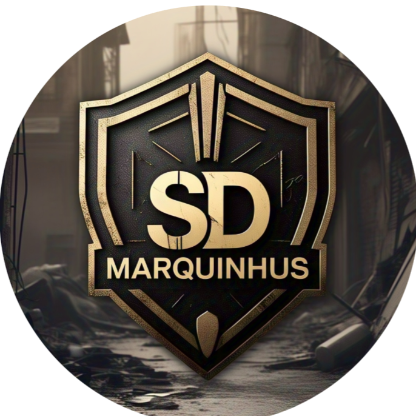 SDmarquinhus's avatar