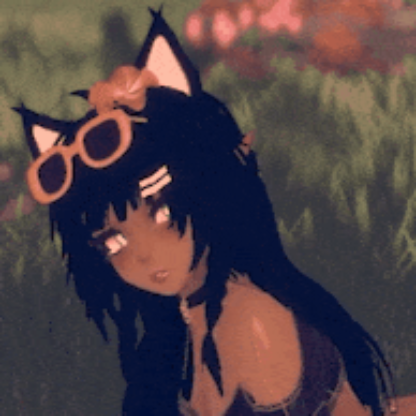 Chocolatte_VR's avatar