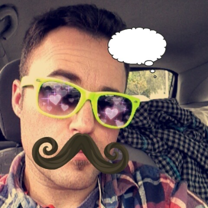 Z3RONIX's avatar