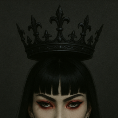 gilcma's avatar