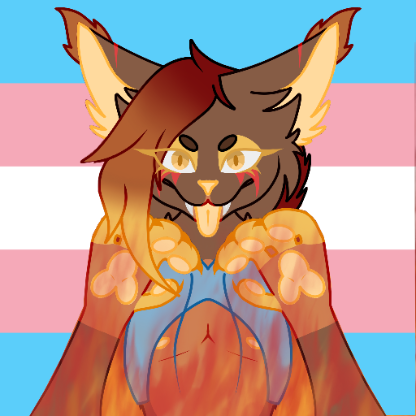 XD_FlamingScarYT's avatar