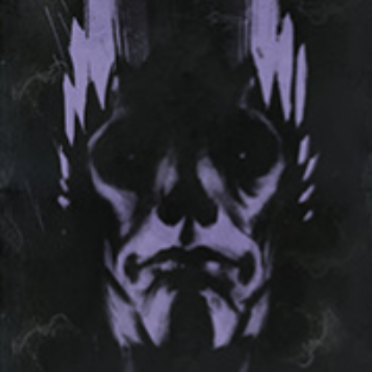 Li1_Ga4i's avatar