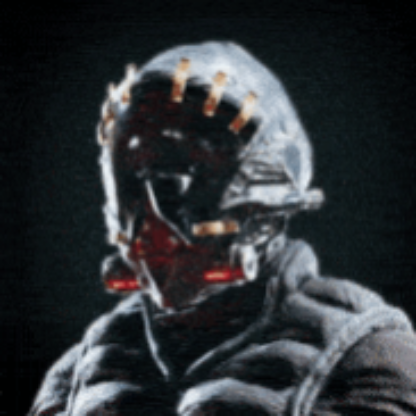 ravenbasix's avatar