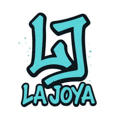 LaJoyaFPS's avatar
