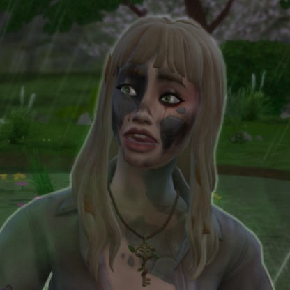 hannahmisi's avatar