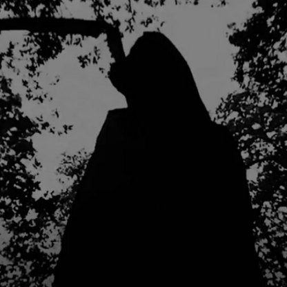 Deadlah's avatar