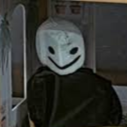 Lil_Maejok's avatar