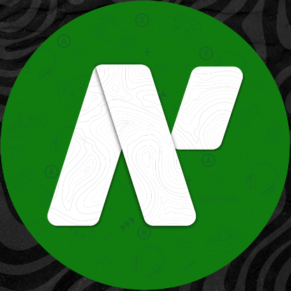 TheNativeII's avatar