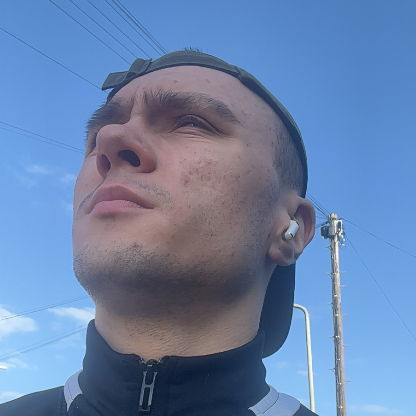 DOCTOR_KS21's avatar