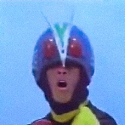 beaujepsen13's avatar