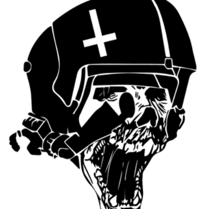 ProfHALLiGALLi's avatar