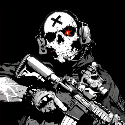 ThatGuyThatsRob's avatar