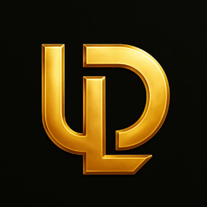 TheUpDestLee's avatar