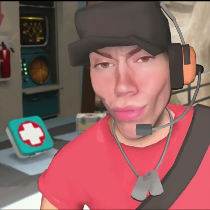 damb_pread's avatar