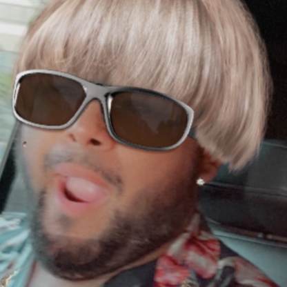 NOLIMITSOULJAH's avatar