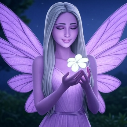 ElisimsLove's avatar