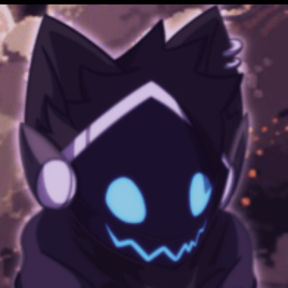 JakeCargoUwU's avatar