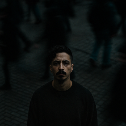 MadSanZaitseV's avatar