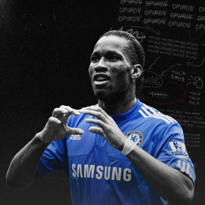 BlackoutDRG's avatar