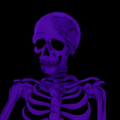 xKorbit's avatar