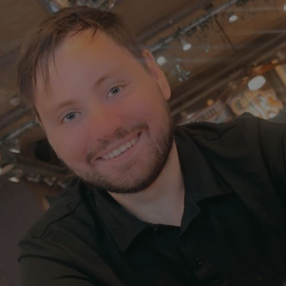 xXThompaXx's avatar
