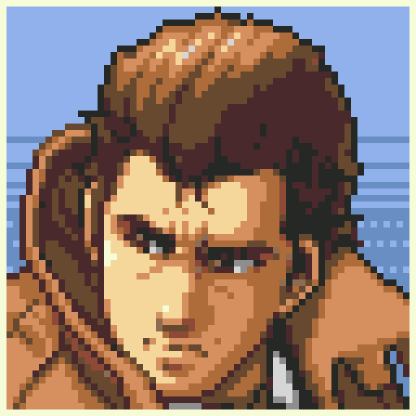 packy34's avatar