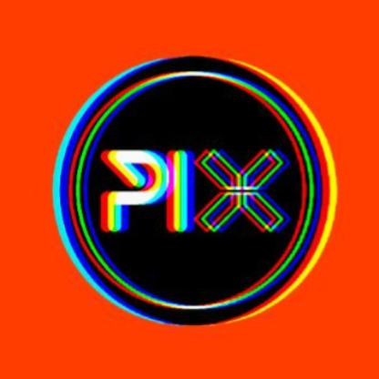 PIX3L5's avatar