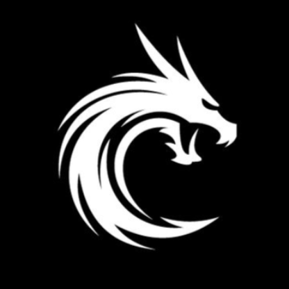 AbnerZC's avatar