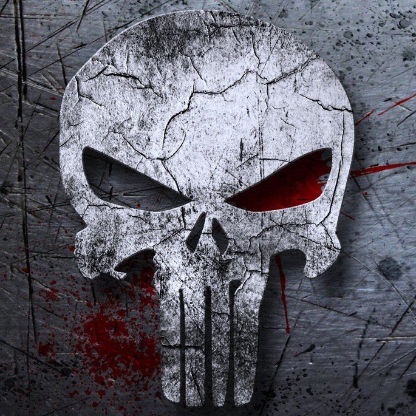 Xx-alQnaS_505-xX's avatar