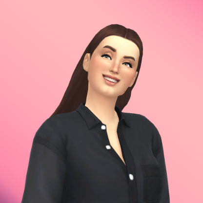 simsefin's avatar